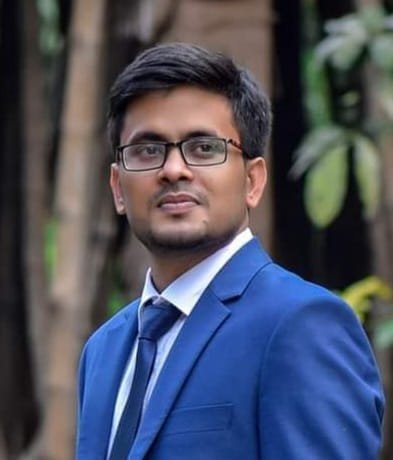 Dr. M.A. Sobuj Hayat - হৃদরোগ বিশেষজ্ঞ (Cardiology), রাজশাহী