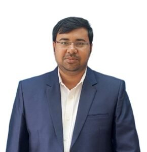 Dr. Mahfujur Rahman Himel