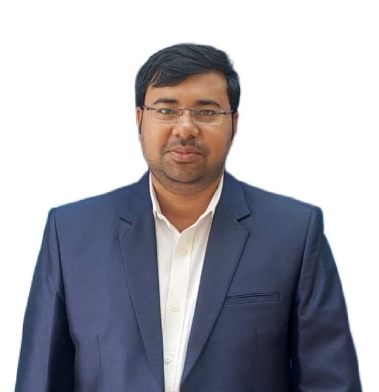 Dr. Mahfujur Rahman Himel - চর্ম ও যৌন রোগ বিশেষজ্ঞ (Skin & Sexual Health), রাজশাহী