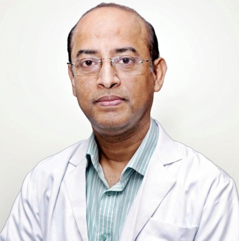 Prof. Dr. Md. Zahirul Haque - মেডিসিন বিশেষজ্ঞ (Medicine), রাজশাহী