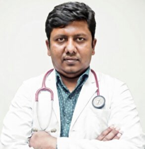 Dr. Md. Jasim Uddin