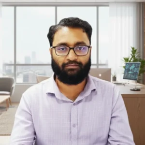 Dr. Md. Zahidul Islam