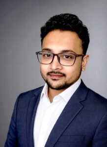 Dr. Azim Anwar