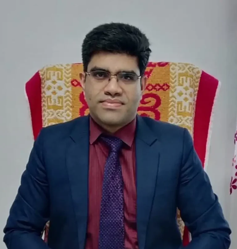 Dr. Sheikh Nazmul Kabir - ডাক্তার, রাজশাহী