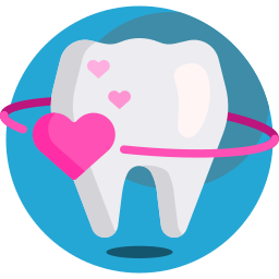 মুখ, চোয়াল ও দন্তরোগ বিশেষজ্ঞ (Dental Surgery)