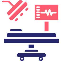 জেনারেল সার্জারি বিশেষজ্ঞ (General Surgery)