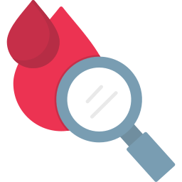 রক্ত রোগ বিশেষজ্ঞ (Hematology)