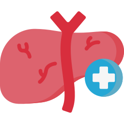 লিভার রোগ বিশেষজ্ঞ (Hepatology)