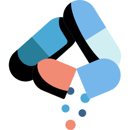 মেডিসিন বিশেষজ্ঞ (Medicine)