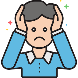 মানসিক স্বাস্থ্য (Mental Health)