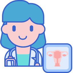 প্রসূতী ও স্ত্রীরোগ বিশেষজ্ঞ (Obs & Gynae)