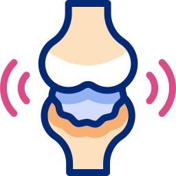 রিউমাটোলজি বিশেষজ্ঞ (Rheumatology)