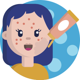 চর্ম ও যৌন রোগ বিশেষজ্ঞ (Skin & Sexual Health)