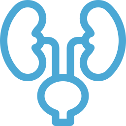মূত্ররোগ বিশেষজ্ঞ (Urology)
